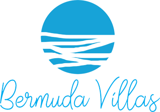 Bermuda Villas Noosa